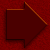 ��һ��Ʒ����ػ�ɫ��ݾ�
